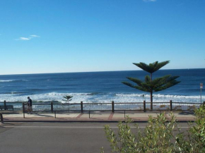 Calypso, Unit 1 - The Entrance, NSW